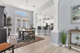 4358 Mirabella Cir, Bradenton, FL 34210 - Photo 8