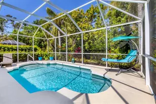 4358 Mirabella Cir, Bradenton, FL 34210 - Photo 24