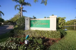 4358 Mirabella Cir, Bradenton, FL 34210 - Photo 26