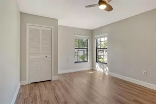 4375 Trails Dr, Sarasota, FL 34232 - Photo 18