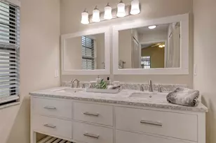 4375 Trails Dr, Sarasota, FL 34232 - Photo 16