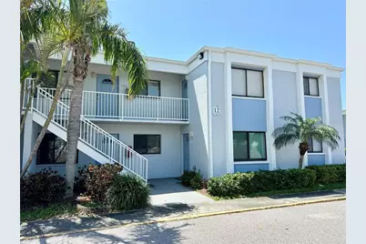 5310 26th Street W #1203, Bradenton, FL 34207 - Photo 1