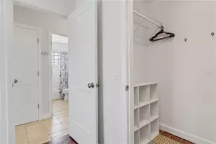 424 62nd St, Holmes Beach, FL 34217 - Photo 32