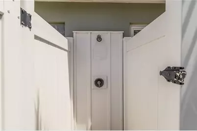 424 62nd Street, Holmes Beach, FL 34217 - Photo 36