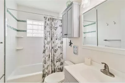 424 62nd Street, Holmes Beach, FL 34217 - Photo 28