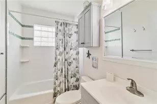 424 62nd St, Holmes Beach, FL 34217 - Photo 28