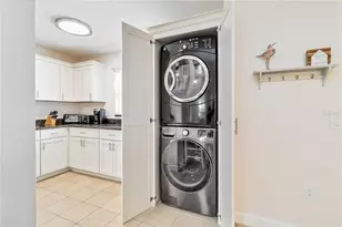 424 62nd St, Holmes Beach, FL 34217 - Photo 20