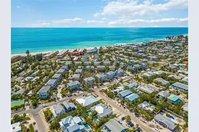 424 62nd Street, Holmes Beach, FL 34217 - Photo 48