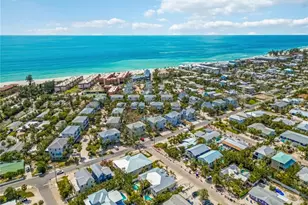 424 62nd St, Holmes Beach, FL 34217 - Photo 48