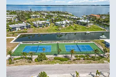 424 62nd Street, Holmes Beach, FL 34217 - Photo 46