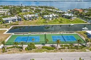 424 62nd St, Holmes Beach, FL 34217 - Photo 46