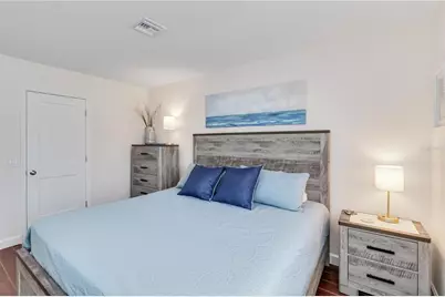 424 62nd Street, Holmes Beach, FL 34217 - Photo 30