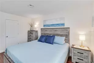 424 62nd St, Holmes Beach, FL 34217 - Photo 30