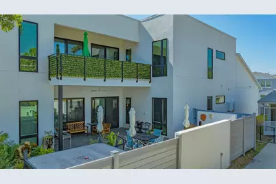 1755 7th Street, Sarasota, FL 34236 - Photo 4