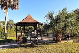 1755 7th St, Sarasota, FL 34236 - Photo 76