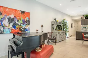 1755 7th St, Sarasota, FL 34236 - Photo 16