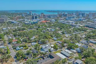 1755 7th St, Sarasota, FL 34236 - Photo 6