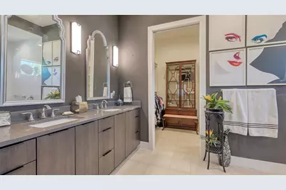 1755 7th Street, Sarasota, FL 34236 - Photo 30