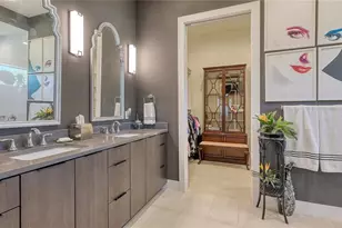 1755 7th St, Sarasota, FL 34236 - Photo 30