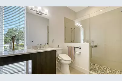 1755 7th Street, Sarasota, FL 34236 - Photo 60