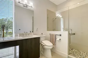 1755 7th St, Sarasota, FL 34236 - Photo 60