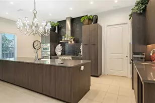 1755 7th St, Sarasota, FL 34236 - Photo 24