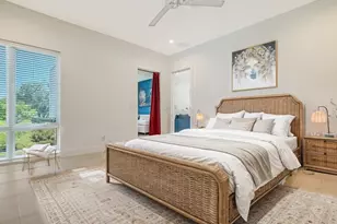 1755 7th St, Sarasota, FL 34236 - Photo 64