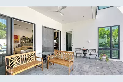 1755 7th Street, Sarasota, FL 34236 - Photo 38