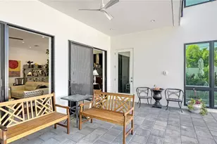 1755 7th St, Sarasota, FL 34236 - Photo 38