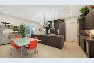 1755 7th Street, Sarasota, FL 34236 - Photo 22