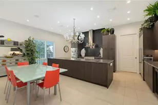 1755 7th St, Sarasota, FL 34236 - Photo 22