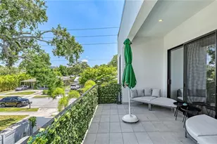 1755 7th St, Sarasota, FL 34236 - Photo 62