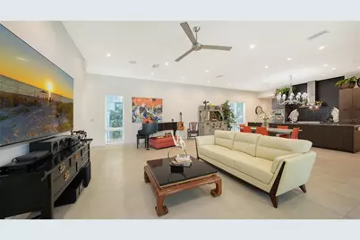 1755 7th Street, Sarasota, FL 34236 - Photo 18