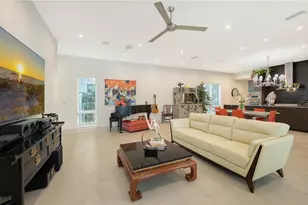 1755 7th St, Sarasota, FL 34236 - Photo 18