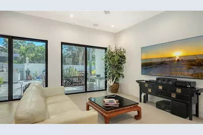 1755 7th Street, Sarasota, FL 34236 - Photo 20