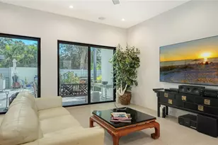 1755 7th St, Sarasota, FL 34236 - Photo 20