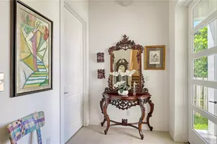 1755 7th St, Sarasota, FL 34236 - Photo 40