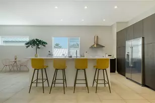 1755 7th St, Sarasota, FL 34236 - Photo 50