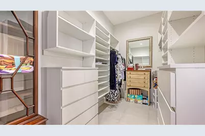 1755 7th Street, Sarasota, FL 34236 - Photo 32