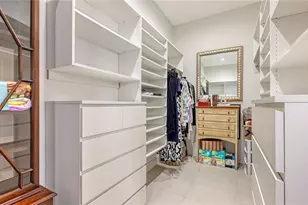 1755 7th St, Sarasota, FL 34236 - Photo 32