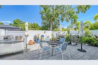 1755 7th Street, Sarasota, FL 34236 - Photo 42