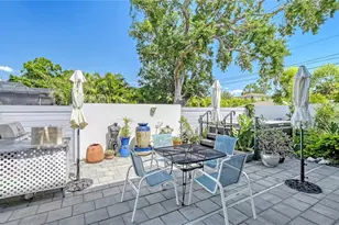 1755 7th St, Sarasota, FL 34236 - Photo 42