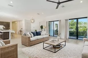 1755 7th St, Sarasota, FL 34236 - Photo 46