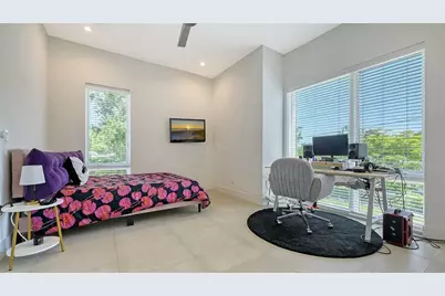 1755 7th Street, Sarasota, FL 34236 - Photo 68