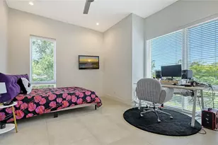 1755 7th St, Sarasota, FL 34236 - Photo 68