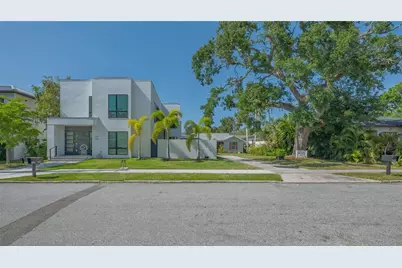 1755 7th Street, Sarasota, FL 34236 - Photo 10