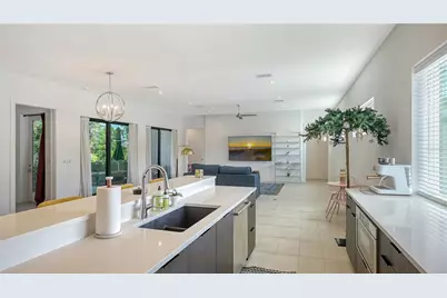 1755 7th Street, Sarasota, FL 34236 - Photo 54