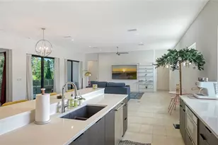 1755 7th St, Sarasota, FL 34236 - Photo 54