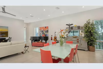 1755 7th Street, Sarasota, FL 34236 - Photo 20