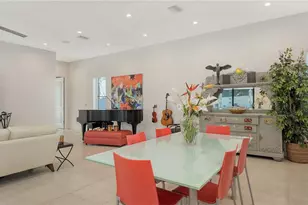 1755 7th St, Sarasota, FL 34236 - Photo 20